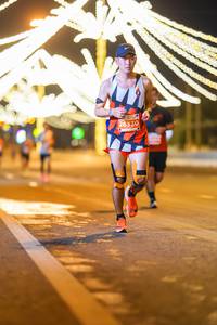 BIB: 26330
                            <button type="button" onclick="openModal(14544891)" class="btn btn-primary btn-sm float-right btn-popup" data-toggle="modal" data-target=".modal-high-quality">
                        <i class="fas fa-shopping-cart"></i> Add to Cart
                    </button>
                                            <button type="button" onclick="isThisMe(14544891, true)" class="btn btn-success btn-sm float-right btn-popup btn-isme hidden" data-toggle="tooltip" data-placement="bottom" title="นี่คือรูปของคุณใช่ไหม คลิกที่นี่เพื่อเอาเข้าอัลบั้ม">
                        <i class="fas fa-plus"></i> Add to album
                    </button>
                    <button type="button" onclick="isThisMe(14544891, false)" class="btn btn-warning btn-sm float-right btn-popup btn-isnotme hidden">
                        <i class="fas fa-ban"></i> Remove from album
                    </button>