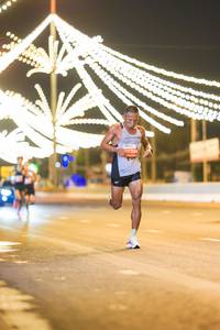 BIB: 0396
                            <button type="button" onclick="openModal(14376598)" class="btn btn-primary btn-sm float-right btn-popup" data-toggle="modal" data-target=".modal-high-quality">
                        <i class="fas fa-shopping-cart"></i> Add to Cart
                    </button>
                                            <button type="button" onclick="isThisMe(14376598, true)" class="btn btn-success btn-sm float-right btn-popup btn-isme hidden" data-toggle="tooltip" data-placement="bottom" title="นี่คือรูปของคุณใช่ไหม คลิกที่นี่เพื่อเอาเข้าอัลบั้ม">
                        <i class="fas fa-plus"></i> Add to album
                    </button>
                    <button type="button" onclick="isThisMe(14376598, false)" class="btn btn-warning btn-sm float-right btn-popup btn-isnotme hidden">
                        <i class="fas fa-ban"></i> Remove from album
                    </button>