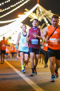 BIB: 25036, 46999, 29481
                            <button type="button" onclick="openModal(15150210)" class="btn btn-primary btn-sm float-right btn-popup" data-toggle="modal" data-target=".modal-high-quality">
                        <i class="fas fa-shopping-cart"></i> Add to Cart
                    </button>
                                            <button type="button" onclick="isThisMe(15150210, true)" class="btn btn-success btn-sm float-right btn-popup btn-isme hidden" data-toggle="tooltip" data-placement="bottom" title="นี่คือรูปของคุณใช่ไหม คลิกที่นี่เพื่อเอาเข้าอัลบั้ม">
                        <i class="fas fa-plus"></i> Add to album
                    </button>
                    <button type="button" onclick="isThisMe(15150210, false)" class="btn btn-warning btn-sm float-right btn-popup btn-isnotme hidden">
                        <i class="fas fa-ban"></i> Remove from album
                    </button>