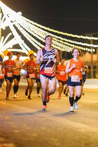 BIB: 25089, 23301
                            <button type="button" onclick="openModal(14591647)" class="btn btn-primary btn-sm float-right btn-popup" data-toggle="modal" data-target=".modal-high-quality">
                        <i class="fas fa-shopping-cart"></i> Add to Cart
                    </button>
                                            <button type="button" onclick="isThisMe(14591647, true)" class="btn btn-success btn-sm float-right btn-popup btn-isme hidden" data-toggle="tooltip" data-placement="bottom" title="นี่คือรูปของคุณใช่ไหม คลิกที่นี่เพื่อเอาเข้าอัลบั้ม">
                        <i class="fas fa-plus"></i> Add to album
                    </button>
                    <button type="button" onclick="isThisMe(14591647, false)" class="btn btn-warning btn-sm float-right btn-popup btn-isnotme hidden">
                        <i class="fas fa-ban"></i> Remove from album
                    </button>