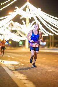 BIB: 74203
                            <button type="button" onclick="openModal(14404279)" class="btn btn-primary btn-sm float-right btn-popup" data-toggle="modal" data-target=".modal-high-quality">
                        <i class="fas fa-shopping-cart"></i> Add to Cart
                    </button>
                                            <button type="button" onclick="isThisMe(14404279, true)" class="btn btn-success btn-sm float-right btn-popup btn-isme hidden" data-toggle="tooltip" data-placement="bottom" title="นี่คือรูปของคุณใช่ไหม คลิกที่นี่เพื่อเอาเข้าอัลบั้ม">
                        <i class="fas fa-plus"></i> Add to album
                    </button>
                    <button type="button" onclick="isThisMe(14404279, false)" class="btn btn-warning btn-sm float-right btn-popup btn-isnotme hidden">
                        <i class="fas fa-ban"></i> Remove from album
                    </button>