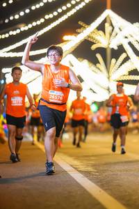 BIB: 26576, 20771
                            <button type="button" onclick="openModal(15134120)" class="btn btn-primary btn-sm float-right btn-popup" data-toggle="modal" data-target=".modal-high-quality">
                        <i class="fas fa-shopping-cart"></i> Add to Cart
                    </button>
                                            <button type="button" onclick="isThisMe(15134120, true)" class="btn btn-success btn-sm float-right btn-popup btn-isme hidden" data-toggle="tooltip" data-placement="bottom" title="นี่คือรูปของคุณใช่ไหม คลิกที่นี่เพื่อเอาเข้าอัลบั้ม">
                        <i class="fas fa-plus"></i> Add to album
                    </button>
                    <button type="button" onclick="isThisMe(15134120, false)" class="btn btn-warning btn-sm float-right btn-popup btn-isnotme hidden">
                        <i class="fas fa-ban"></i> Remove from album
                    </button>