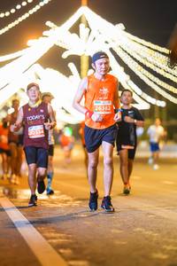 BIB: 26382, 0334
                            <button type="button" onclick="openModal(14635123)" class="btn btn-primary btn-sm float-right btn-popup" data-toggle="modal" data-target=".modal-high-quality">
                        <i class="fas fa-shopping-cart"></i> Add to Cart
                    </button>
                                            <button type="button" onclick="isThisMe(14635123, true)" class="btn btn-success btn-sm float-right btn-popup btn-isme hidden" data-toggle="tooltip" data-placement="bottom" title="นี่คือรูปของคุณใช่ไหม คลิกที่นี่เพื่อเอาเข้าอัลบั้ม">
                        <i class="fas fa-plus"></i> Add to album
                    </button>
                    <button type="button" onclick="isThisMe(14635123, false)" class="btn btn-warning btn-sm float-right btn-popup btn-isnotme hidden">
                        <i class="fas fa-ban"></i> Remove from album
                    </button>