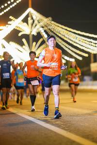 BIB: 22416
                            <button type="button" onclick="openModal(15128612)" class="btn btn-primary btn-sm float-right btn-popup" data-toggle="modal" data-target=".modal-high-quality">
                        <i class="fas fa-shopping-cart"></i> Add to Cart
                    </button>
                                            <button type="button" onclick="isThisMe(15128612, true)" class="btn btn-success btn-sm float-right btn-popup btn-isme hidden" data-toggle="tooltip" data-placement="bottom" title="นี่คือรูปของคุณใช่ไหม คลิกที่นี่เพื่อเอาเข้าอัลบั้ม">
                        <i class="fas fa-plus"></i> Add to album
                    </button>
                    <button type="button" onclick="isThisMe(15128612, false)" class="btn btn-warning btn-sm float-right btn-popup btn-isnotme hidden">
                        <i class="fas fa-ban"></i> Remove from album
                    </button>