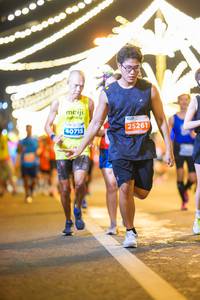 BIB: 25261, 40715
                            <button type="button" onclick="openModal(15034436)" class="btn btn-primary btn-sm float-right btn-popup" data-toggle="modal" data-target=".modal-high-quality">
                        <i class="fas fa-shopping-cart"></i> Add to Cart
                    </button>
                                            <button type="button" onclick="isThisMe(15034436, true)" class="btn btn-success btn-sm float-right btn-popup btn-isme hidden" data-toggle="tooltip" data-placement="bottom" title="นี่คือรูปของคุณใช่ไหม คลิกที่นี่เพื่อเอาเข้าอัลบั้ม">
                        <i class="fas fa-plus"></i> Add to album
                    </button>
                    <button type="button" onclick="isThisMe(15034436, false)" class="btn btn-warning btn-sm float-right btn-popup btn-isnotme hidden">
                        <i class="fas fa-ban"></i> Remove from album
                    </button>