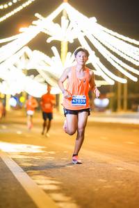 BIB: 47039
                            <button type="button" onclick="openModal(14503417)" class="btn btn-primary btn-sm float-right btn-popup" data-toggle="modal" data-target=".modal-high-quality">
                        <i class="fas fa-shopping-cart"></i> Add to Cart
                    </button>
                                            <button type="button" onclick="isThisMe(14503417, true)" class="btn btn-success btn-sm float-right btn-popup btn-isme hidden" data-toggle="tooltip" data-placement="bottom" title="นี่คือรูปของคุณใช่ไหม คลิกที่นี่เพื่อเอาเข้าอัลบั้ม">
                        <i class="fas fa-plus"></i> Add to album
                    </button>
                    <button type="button" onclick="isThisMe(14503417, false)" class="btn btn-warning btn-sm float-right btn-popup btn-isnotme hidden">
                        <i class="fas fa-ban"></i> Remove from album
                    </button>