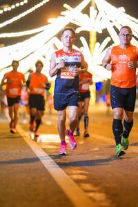 BIB: 2097
                            <button type="button" onclick="openModal(14536932)" class="btn btn-primary btn-sm float-right btn-popup" data-toggle="modal" data-target=".modal-high-quality">
                        <i class="fas fa-shopping-cart"></i> Add to Cart
                    </button>
                                            <button type="button" onclick="isThisMe(14536932, true)" class="btn btn-success btn-sm float-right btn-popup btn-isme hidden" data-toggle="tooltip" data-placement="bottom" title="นี่คือรูปของคุณใช่ไหม คลิกที่นี่เพื่อเอาเข้าอัลบั้ม">
                        <i class="fas fa-plus"></i> Add to album
                    </button>
                    <button type="button" onclick="isThisMe(14536932, false)" class="btn btn-warning btn-sm float-right btn-popup btn-isnotme hidden">
                        <i class="fas fa-ban"></i> Remove from album
                    </button>