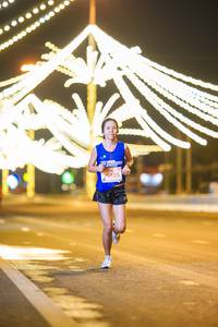 BIB: 29135
                            <button type="button" onclick="openModal(14426386)" class="btn btn-primary btn-sm float-right btn-popup" data-toggle="modal" data-target=".modal-high-quality">
                        <i class="fas fa-shopping-cart"></i> Add to Cart
                    </button>
                                            <button type="button" onclick="isThisMe(14426386, true)" class="btn btn-success btn-sm float-right btn-popup btn-isme hidden" data-toggle="tooltip" data-placement="bottom" title="นี่คือรูปของคุณใช่ไหม คลิกที่นี่เพื่อเอาเข้าอัลบั้ม">
                        <i class="fas fa-plus"></i> Add to album
                    </button>
                    <button type="button" onclick="isThisMe(14426386, false)" class="btn btn-warning btn-sm float-right btn-popup btn-isnotme hidden">
                        <i class="fas fa-ban"></i> Remove from album
                    </button>