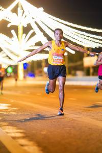 BIB: 25936
                            <button type="button" onclick="openModal(14447963)" class="btn btn-primary btn-sm float-right btn-popup" data-toggle="modal" data-target=".modal-high-quality">
                        <i class="fas fa-shopping-cart"></i> Add to Cart
                    </button>
                                            <button type="button" onclick="isThisMe(14447963, true)" class="btn btn-success btn-sm float-right btn-popup btn-isme hidden" data-toggle="tooltip" data-placement="bottom" title="นี่คือรูปของคุณใช่ไหม คลิกที่นี่เพื่อเอาเข้าอัลบั้ม">
                        <i class="fas fa-plus"></i> Add to album
                    </button>
                    <button type="button" onclick="isThisMe(14447963, false)" class="btn btn-warning btn-sm float-right btn-popup btn-isnotme hidden">
                        <i class="fas fa-ban"></i> Remove from album
                    </button>