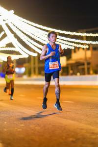 BIB: 20292
                            <button type="button" onclick="openModal(14526652)" class="btn btn-primary btn-sm float-right btn-popup" data-toggle="modal" data-target=".modal-high-quality">
                        <i class="fas fa-shopping-cart"></i> Add to Cart
                    </button>
                                            <button type="button" onclick="isThisMe(14526652, true)" class="btn btn-success btn-sm float-right btn-popup btn-isme hidden" data-toggle="tooltip" data-placement="bottom" title="นี่คือรูปของคุณใช่ไหม คลิกที่นี่เพื่อเอาเข้าอัลบั้ม">
                        <i class="fas fa-plus"></i> Add to album
                    </button>
                    <button type="button" onclick="isThisMe(14526652, false)" class="btn btn-warning btn-sm float-right btn-popup btn-isnotme hidden">
                        <i class="fas fa-ban"></i> Remove from album
                    </button>