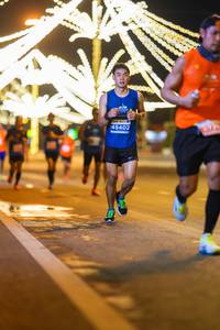 BIB: 45402
                            <button type="button" onclick="openModal(14576950)" class="btn btn-primary btn-sm float-right btn-popup" data-toggle="modal" data-target=".modal-high-quality">
                        <i class="fas fa-shopping-cart"></i> Add to Cart
                    </button>
                                            <button type="button" onclick="isThisMe(14576950, true)" class="btn btn-success btn-sm float-right btn-popup btn-isme hidden" data-toggle="tooltip" data-placement="bottom" title="นี่คือรูปของคุณใช่ไหม คลิกที่นี่เพื่อเอาเข้าอัลบั้ม">
                        <i class="fas fa-plus"></i> Add to album
                    </button>
                    <button type="button" onclick="isThisMe(14576950, false)" class="btn btn-warning btn-sm float-right btn-popup btn-isnotme hidden">
                        <i class="fas fa-ban"></i> Remove from album
                    </button>