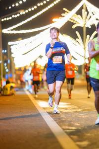 BIB: 21298
                            <button type="button" onclick="openModal(14652557)" class="btn btn-primary btn-sm float-right btn-popup" data-toggle="modal" data-target=".modal-high-quality">
                        <i class="fas fa-shopping-cart"></i> Add to Cart
                    </button>
                                            <button type="button" onclick="isThisMe(14652557, true)" class="btn btn-success btn-sm float-right btn-popup btn-isme hidden" data-toggle="tooltip" data-placement="bottom" title="นี่คือรูปของคุณใช่ไหม คลิกที่นี่เพื่อเอาเข้าอัลบั้ม">
                        <i class="fas fa-plus"></i> Add to album
                    </button>
                    <button type="button" onclick="isThisMe(14652557, false)" class="btn btn-warning btn-sm float-right btn-popup btn-isnotme hidden">
                        <i class="fas fa-ban"></i> Remove from album
                    </button>