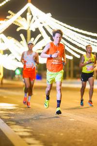 BIB: 26222
                            <button type="button" onclick="openModal(14466768)" class="btn btn-primary btn-sm float-right btn-popup" data-toggle="modal" data-target=".modal-high-quality">
                        <i class="fas fa-shopping-cart"></i> Add to Cart
                    </button>
                                            <button type="button" onclick="isThisMe(14466768, true)" class="btn btn-success btn-sm float-right btn-popup btn-isme hidden" data-toggle="tooltip" data-placement="bottom" title="นี่คือรูปของคุณใช่ไหม คลิกที่นี่เพื่อเอาเข้าอัลบั้ม">
                        <i class="fas fa-plus"></i> Add to album
                    </button>
                    <button type="button" onclick="isThisMe(14466768, false)" class="btn btn-warning btn-sm float-right btn-popup btn-isnotme hidden">
                        <i class="fas fa-ban"></i> Remove from album
                    </button>