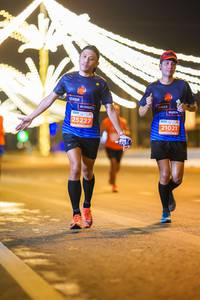 BIB: 25227, 21021
                            <button type="button" onclick="openModal(14578123)" class="btn btn-primary btn-sm float-right btn-popup" data-toggle="modal" data-target=".modal-high-quality">
                        <i class="fas fa-shopping-cart"></i> Add to Cart
                    </button>
                                            <button type="button" onclick="isThisMe(14578123, true)" class="btn btn-success btn-sm float-right btn-popup btn-isme hidden" data-toggle="tooltip" data-placement="bottom" title="นี่คือรูปของคุณใช่ไหม คลิกที่นี่เพื่อเอาเข้าอัลบั้ม">
                        <i class="fas fa-plus"></i> Add to album
                    </button>
                    <button type="button" onclick="isThisMe(14578123, false)" class="btn btn-warning btn-sm float-right btn-popup btn-isnotme hidden">
                        <i class="fas fa-ban"></i> Remove from album
                    </button>