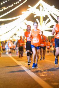 BIB: 28529
                            <button type="button" onclick="openModal(15092286)" class="btn btn-primary btn-sm float-right btn-popup" data-toggle="modal" data-target=".modal-high-quality">
                        <i class="fas fa-shopping-cart"></i> Add to Cart
                    </button>
                                            <button type="button" onclick="isThisMe(15092286, true)" class="btn btn-success btn-sm float-right btn-popup btn-isme hidden" data-toggle="tooltip" data-placement="bottom" title="นี่คือรูปของคุณใช่ไหม คลิกที่นี่เพื่อเอาเข้าอัลบั้ม">
                        <i class="fas fa-plus"></i> Add to album
                    </button>
                    <button type="button" onclick="isThisMe(15092286, false)" class="btn btn-warning btn-sm float-right btn-popup btn-isnotme hidden">
                        <i class="fas fa-ban"></i> Remove from album
                    </button>