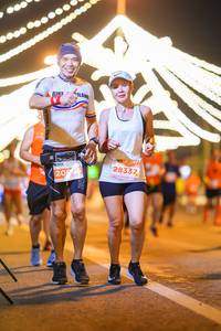 BIB: 28337
                            <button type="button" onclick="openModal(15129214)" class="btn btn-primary btn-sm float-right btn-popup" data-toggle="modal" data-target=".modal-high-quality">
                        <i class="fas fa-shopping-cart"></i> Add to Cart
                    </button>
                                            <button type="button" onclick="isThisMe(15129214, true)" class="btn btn-success btn-sm float-right btn-popup btn-isme hidden" data-toggle="tooltip" data-placement="bottom" title="นี่คือรูปของคุณใช่ไหม คลิกที่นี่เพื่อเอาเข้าอัลบั้ม">
                        <i class="fas fa-plus"></i> Add to album
                    </button>
                    <button type="button" onclick="isThisMe(15129214, false)" class="btn btn-warning btn-sm float-right btn-popup btn-isnotme hidden">
                        <i class="fas fa-ban"></i> Remove from album
                    </button>