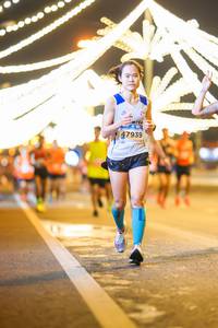 BIB: 47939
                            <button type="button" onclick="openModal(14656948)" class="btn btn-primary btn-sm float-right btn-popup" data-toggle="modal" data-target=".modal-high-quality">
                        <i class="fas fa-shopping-cart"></i> Add to Cart
                    </button>
                                            <button type="button" onclick="isThisMe(14656948, true)" class="btn btn-success btn-sm float-right btn-popup btn-isme hidden" data-toggle="tooltip" data-placement="bottom" title="นี่คือรูปของคุณใช่ไหม คลิกที่นี่เพื่อเอาเข้าอัลบั้ม">
                        <i class="fas fa-plus"></i> Add to album
                    </button>
                    <button type="button" onclick="isThisMe(14656948, false)" class="btn btn-warning btn-sm float-right btn-popup btn-isnotme hidden">
                        <i class="fas fa-ban"></i> Remove from album
                    </button>