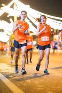 BIB: 28019, 25310
                            <button type="button" onclick="openModal(15056642)" class="btn btn-primary btn-sm float-right btn-popup" data-toggle="modal" data-target=".modal-high-quality">
                        <i class="fas fa-shopping-cart"></i> Add to Cart
                    </button>
                                            <button type="button" onclick="isThisMe(15056642, true)" class="btn btn-success btn-sm float-right btn-popup btn-isme hidden" data-toggle="tooltip" data-placement="bottom" title="นี่คือรูปของคุณใช่ไหม คลิกที่นี่เพื่อเอาเข้าอัลบั้ม">
                        <i class="fas fa-plus"></i> Add to album
                    </button>
                    <button type="button" onclick="isThisMe(15056642, false)" class="btn btn-warning btn-sm float-right btn-popup btn-isnotme hidden">
                        <i class="fas fa-ban"></i> Remove from album
                    </button>