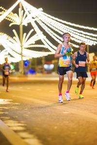 BIB: 95294, 21913
                            <button type="button" onclick="openModal(14470232)" class="btn btn-primary btn-sm float-right btn-popup" data-toggle="modal" data-target=".modal-high-quality">
                        <i class="fas fa-shopping-cart"></i> Add to Cart
                    </button>
                                            <button type="button" onclick="isThisMe(14470232, true)" class="btn btn-success btn-sm float-right btn-popup btn-isme hidden" data-toggle="tooltip" data-placement="bottom" title="นี่คือรูปของคุณใช่ไหม คลิกที่นี่เพื่อเอาเข้าอัลบั้ม">
                        <i class="fas fa-plus"></i> Add to album
                    </button>
                    <button type="button" onclick="isThisMe(14470232, false)" class="btn btn-warning btn-sm float-right btn-popup btn-isnotme hidden">
                        <i class="fas fa-ban"></i> Remove from album
                    </button>