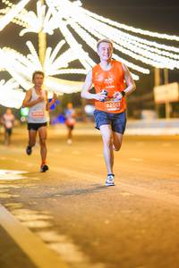 BIB: 22013
                            <button type="button" onclick="openModal(14472580)" class="btn btn-primary btn-sm float-right btn-popup" data-toggle="modal" data-target=".modal-high-quality">
                        <i class="fas fa-shopping-cart"></i> Add to Cart
                    </button>
                                            <button type="button" onclick="isThisMe(14472580, true)" class="btn btn-success btn-sm float-right btn-popup btn-isme hidden" data-toggle="tooltip" data-placement="bottom" title="นี่คือรูปของคุณใช่ไหม คลิกที่นี่เพื่อเอาเข้าอัลบั้ม">
                        <i class="fas fa-plus"></i> Add to album
                    </button>
                    <button type="button" onclick="isThisMe(14472580, false)" class="btn btn-warning btn-sm float-right btn-popup btn-isnotme hidden">
                        <i class="fas fa-ban"></i> Remove from album
                    </button>