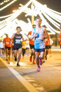 BIB: 40155, 41322
                            <button type="button" onclick="openModal(14583337)" class="btn btn-primary btn-sm float-right btn-popup" data-toggle="modal" data-target=".modal-high-quality">
                        <i class="fas fa-shopping-cart"></i> Add to Cart
                    </button>
                                            <button type="button" onclick="isThisMe(14583337, true)" class="btn btn-success btn-sm float-right btn-popup btn-isme hidden" data-toggle="tooltip" data-placement="bottom" title="นี่คือรูปของคุณใช่ไหม คลิกที่นี่เพื่อเอาเข้าอัลบั้ม">
                        <i class="fas fa-plus"></i> Add to album
                    </button>
                    <button type="button" onclick="isThisMe(14583337, false)" class="btn btn-warning btn-sm float-right btn-popup btn-isnotme hidden">
                        <i class="fas fa-ban"></i> Remove from album
                    </button>