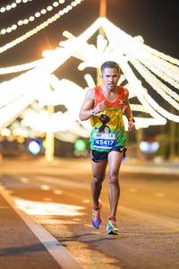 BIB: 45417
                            <button type="button" onclick="openModal(14343749)" class="btn btn-primary btn-sm float-right btn-popup" data-toggle="modal" data-target=".modal-high-quality">
                        <i class="fas fa-shopping-cart"></i> Add to Cart
                    </button>
                                            <button type="button" onclick="isThisMe(14343749, true)" class="btn btn-success btn-sm float-right btn-popup btn-isme hidden" data-toggle="tooltip" data-placement="bottom" title="นี่คือรูปของคุณใช่ไหม คลิกที่นี่เพื่อเอาเข้าอัลบั้ม">
                        <i class="fas fa-plus"></i> Add to album
                    </button>
                    <button type="button" onclick="isThisMe(14343749, false)" class="btn btn-warning btn-sm float-right btn-popup btn-isnotme hidden">
                        <i class="fas fa-ban"></i> Remove from album
                    </button>