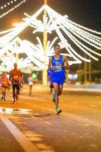 BIB: 0086
                            <button type="button" onclick="openModal(14510271)" class="btn btn-primary btn-sm float-right btn-popup" data-toggle="modal" data-target=".modal-high-quality">
                        <i class="fas fa-shopping-cart"></i> Add to Cart
                    </button>
                                            <button type="button" onclick="isThisMe(14510271, true)" class="btn btn-success btn-sm float-right btn-popup btn-isme hidden" data-toggle="tooltip" data-placement="bottom" title="นี่คือรูปของคุณใช่ไหม คลิกที่นี่เพื่อเอาเข้าอัลบั้ม">
                        <i class="fas fa-plus"></i> Add to album
                    </button>
                    <button type="button" onclick="isThisMe(14510271, false)" class="btn btn-warning btn-sm float-right btn-popup btn-isnotme hidden">
                        <i class="fas fa-ban"></i> Remove from album
                    </button>