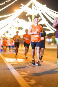 BIB: 
                            <button type="button" onclick="openModal(14662374)" class="btn btn-primary btn-sm float-right btn-popup" data-toggle="modal" data-target=".modal-high-quality">
                        <i class="fas fa-shopping-cart"></i> Add to Cart
                    </button>
                                            <button type="button" onclick="isThisMe(14662374, true)" class="btn btn-success btn-sm float-right btn-popup btn-isme hidden" data-toggle="tooltip" data-placement="bottom" title="นี่คือรูปของคุณใช่ไหม คลิกที่นี่เพื่อเอาเข้าอัลบั้ม">
                        <i class="fas fa-plus"></i> Add to album
                    </button>
                    <button type="button" onclick="isThisMe(14662374, false)" class="btn btn-warning btn-sm float-right btn-popup btn-isnotme hidden">
                        <i class="fas fa-ban"></i> Remove from album
                    </button>