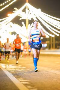 BIB: 20137
                            <button type="button" onclick="openModal(14582218)" class="btn btn-primary btn-sm float-right btn-popup" data-toggle="modal" data-target=".modal-high-quality">
                        <i class="fas fa-shopping-cart"></i> Add to Cart
                    </button>
                                            <button type="button" onclick="isThisMe(14582218, true)" class="btn btn-success btn-sm float-right btn-popup btn-isme hidden" data-toggle="tooltip" data-placement="bottom" title="นี่คือรูปของคุณใช่ไหม คลิกที่นี่เพื่อเอาเข้าอัลบั้ม">
                        <i class="fas fa-plus"></i> Add to album
                    </button>
                    <button type="button" onclick="isThisMe(14582218, false)" class="btn btn-warning btn-sm float-right btn-popup btn-isnotme hidden">
                        <i class="fas fa-ban"></i> Remove from album
                    </button>