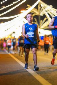 BIB: 47154
                            <button type="button" onclick="openModal(15150897)" class="btn btn-primary btn-sm float-right btn-popup" data-toggle="modal" data-target=".modal-high-quality">
                        <i class="fas fa-shopping-cart"></i> Add to Cart
                    </button>
                                            <button type="button" onclick="isThisMe(15150897, true)" class="btn btn-success btn-sm float-right btn-popup btn-isme hidden" data-toggle="tooltip" data-placement="bottom" title="นี่คือรูปของคุณใช่ไหม คลิกที่นี่เพื่อเอาเข้าอัลบั้ม">
                        <i class="fas fa-plus"></i> Add to album
                    </button>
                    <button type="button" onclick="isThisMe(15150897, false)" class="btn btn-warning btn-sm float-right btn-popup btn-isnotme hidden">
                        <i class="fas fa-ban"></i> Remove from album
                    </button>