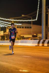 BIB: 25149
                            <button type="button" onclick="openModal(14513471)" class="btn btn-primary btn-sm float-right btn-popup" data-toggle="modal" data-target=".modal-high-quality">
                        <i class="fas fa-shopping-cart"></i> Add to Cart
                    </button>
                                            <button type="button" onclick="isThisMe(14513471, true)" class="btn btn-success btn-sm float-right btn-popup btn-isme hidden" data-toggle="tooltip" data-placement="bottom" title="นี่คือรูปของคุณใช่ไหม คลิกที่นี่เพื่อเอาเข้าอัลบั้ม">
                        <i class="fas fa-plus"></i> Add to album
                    </button>
                    <button type="button" onclick="isThisMe(14513471, false)" class="btn btn-warning btn-sm float-right btn-popup btn-isnotme hidden">
                        <i class="fas fa-ban"></i> Remove from album
                    </button>