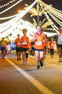 BIB: 29309, 
                            <button type="button" onclick="openModal(15150508)" class="btn btn-primary btn-sm float-right btn-popup" data-toggle="modal" data-target=".modal-high-quality">
                        <i class="fas fa-shopping-cart"></i> Add to Cart
                    </button>
                                            <button type="button" onclick="isThisMe(15150508, true)" class="btn btn-success btn-sm float-right btn-popup btn-isme hidden" data-toggle="tooltip" data-placement="bottom" title="นี่คือรูปของคุณใช่ไหม คลิกที่นี่เพื่อเอาเข้าอัลบั้ม">
                        <i class="fas fa-plus"></i> Add to album
                    </button>
                    <button type="button" onclick="isThisMe(15150508, false)" class="btn btn-warning btn-sm float-right btn-popup btn-isnotme hidden">
                        <i class="fas fa-ban"></i> Remove from album
                    </button>