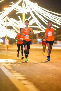 BIB: 25081, 8822
                            <button type="button" onclick="openModal(14452039)" class="btn btn-primary btn-sm float-right btn-popup" data-toggle="modal" data-target=".modal-high-quality">
                        <i class="fas fa-shopping-cart"></i> Add to Cart
                    </button>
                                            <button type="button" onclick="isThisMe(14452039, true)" class="btn btn-success btn-sm float-right btn-popup btn-isme hidden" data-toggle="tooltip" data-placement="bottom" title="นี่คือรูปของคุณใช่ไหม คลิกที่นี่เพื่อเอาเข้าอัลบั้ม">
                        <i class="fas fa-plus"></i> Add to album
                    </button>
                    <button type="button" onclick="isThisMe(14452039, false)" class="btn btn-warning btn-sm float-right btn-popup btn-isnotme hidden">
                        <i class="fas fa-ban"></i> Remove from album
                    </button>