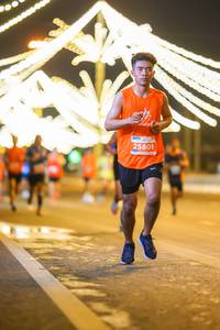 BIB: 25801
                            <button type="button" onclick="openModal(14559864)" class="btn btn-primary btn-sm float-right btn-popup" data-toggle="modal" data-target=".modal-high-quality">
                        <i class="fas fa-shopping-cart"></i> Add to Cart
                    </button>
                                            <button type="button" onclick="isThisMe(14559864, true)" class="btn btn-success btn-sm float-right btn-popup btn-isme hidden" data-toggle="tooltip" data-placement="bottom" title="นี่คือรูปของคุณใช่ไหม คลิกที่นี่เพื่อเอาเข้าอัลบั้ม">
                        <i class="fas fa-plus"></i> Add to album
                    </button>
                    <button type="button" onclick="isThisMe(14559864, false)" class="btn btn-warning btn-sm float-right btn-popup btn-isnotme hidden">
                        <i class="fas fa-ban"></i> Remove from album
                    </button>