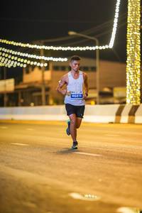 BIB: 46815
                            <button type="button" onclick="openModal(14457014)" class="btn btn-primary btn-sm float-right btn-popup" data-toggle="modal" data-target=".modal-high-quality">
                        <i class="fas fa-shopping-cart"></i> Add to Cart
                    </button>
                                            <button type="button" onclick="isThisMe(14457014, true)" class="btn btn-success btn-sm float-right btn-popup btn-isme hidden" data-toggle="tooltip" data-placement="bottom" title="นี่คือรูปของคุณใช่ไหม คลิกที่นี่เพื่อเอาเข้าอัลบั้ม">
                        <i class="fas fa-plus"></i> Add to album
                    </button>
                    <button type="button" onclick="isThisMe(14457014, false)" class="btn btn-warning btn-sm float-right btn-popup btn-isnotme hidden">
                        <i class="fas fa-ban"></i> Remove from album
                    </button>