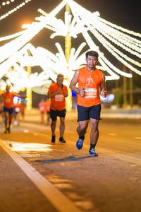 BIB: 21605
                            <button type="button" onclick="openModal(14580090)" class="btn btn-primary btn-sm float-right btn-popup" data-toggle="modal" data-target=".modal-high-quality">
                        <i class="fas fa-shopping-cart"></i> Add to Cart
                    </button>
                                            <button type="button" onclick="isThisMe(14580090, true)" class="btn btn-success btn-sm float-right btn-popup btn-isme hidden" data-toggle="tooltip" data-placement="bottom" title="นี่คือรูปของคุณใช่ไหม คลิกที่นี่เพื่อเอาเข้าอัลบั้ม">
                        <i class="fas fa-plus"></i> Add to album
                    </button>
                    <button type="button" onclick="isThisMe(14580090, false)" class="btn btn-warning btn-sm float-right btn-popup btn-isnotme hidden">
                        <i class="fas fa-ban"></i> Remove from album
                    </button>