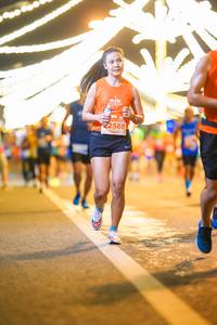 BIB: 72588
                            <button type="button" onclick="openModal(15052671)" class="btn btn-primary btn-sm float-right btn-popup" data-toggle="modal" data-target=".modal-high-quality">
                        <i class="fas fa-shopping-cart"></i> Add to Cart
                    </button>
                                            <button type="button" onclick="isThisMe(15052671, true)" class="btn btn-success btn-sm float-right btn-popup btn-isme hidden" data-toggle="tooltip" data-placement="bottom" title="นี่คือรูปของคุณใช่ไหม คลิกที่นี่เพื่อเอาเข้าอัลบั้ม">
                        <i class="fas fa-plus"></i> Add to album
                    </button>
                    <button type="button" onclick="isThisMe(15052671, false)" class="btn btn-warning btn-sm float-right btn-popup btn-isnotme hidden">
                        <i class="fas fa-ban"></i> Remove from album
                    </button>