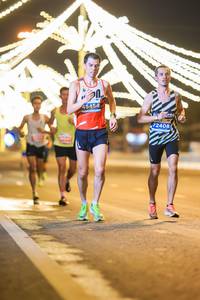 BIB: 45454, 72408
                            <button type="button" onclick="openModal(14413385)" class="btn btn-primary btn-sm float-right btn-popup" data-toggle="modal" data-target=".modal-high-quality">
                        <i class="fas fa-shopping-cart"></i> Add to Cart
                    </button>
                                            <button type="button" onclick="isThisMe(14413385, true)" class="btn btn-success btn-sm float-right btn-popup btn-isme hidden" data-toggle="tooltip" data-placement="bottom" title="นี่คือรูปของคุณใช่ไหม คลิกที่นี่เพื่อเอาเข้าอัลบั้ม">
                        <i class="fas fa-plus"></i> Add to album
                    </button>
                    <button type="button" onclick="isThisMe(14413385, false)" class="btn btn-warning btn-sm float-right btn-popup btn-isnotme hidden">
                        <i class="fas fa-ban"></i> Remove from album
                    </button>