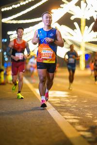 BIB: 27012
                            <button type="button" onclick="openModal(14542955)" class="btn btn-primary btn-sm float-right btn-popup" data-toggle="modal" data-target=".modal-high-quality">
                        <i class="fas fa-shopping-cart"></i> Add to Cart
                    </button>
                                            <button type="button" onclick="isThisMe(14542955, true)" class="btn btn-success btn-sm float-right btn-popup btn-isme hidden" data-toggle="tooltip" data-placement="bottom" title="นี่คือรูปของคุณใช่ไหม คลิกที่นี่เพื่อเอาเข้าอัลบั้ม">
                        <i class="fas fa-plus"></i> Add to album
                    </button>
                    <button type="button" onclick="isThisMe(14542955, false)" class="btn btn-warning btn-sm float-right btn-popup btn-isnotme hidden">
                        <i class="fas fa-ban"></i> Remove from album
                    </button>