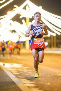 BIB: 25627
                            <button type="button" onclick="openModal(14444064)" class="btn btn-primary btn-sm float-right btn-popup" data-toggle="modal" data-target=".modal-high-quality">
                        <i class="fas fa-shopping-cart"></i> Add to Cart
                    </button>
                                            <button type="button" onclick="isThisMe(14444064, true)" class="btn btn-success btn-sm float-right btn-popup btn-isme hidden" data-toggle="tooltip" data-placement="bottom" title="นี่คือรูปของคุณใช่ไหม คลิกที่นี่เพื่อเอาเข้าอัลบั้ม">
                        <i class="fas fa-plus"></i> Add to album
                    </button>
                    <button type="button" onclick="isThisMe(14444064, false)" class="btn btn-warning btn-sm float-right btn-popup btn-isnotme hidden">
                        <i class="fas fa-ban"></i> Remove from album
                    </button>