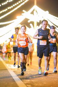 BIB: 000, 29016, 23196, 896
                            <button type="button" onclick="openModal(14645222)" class="btn btn-primary btn-sm float-right btn-popup" data-toggle="modal" data-target=".modal-high-quality">
                        <i class="fas fa-shopping-cart"></i> Add to Cart
                    </button>
                                            <button type="button" onclick="isThisMe(14645222, true)" class="btn btn-success btn-sm float-right btn-popup btn-isme hidden" data-toggle="tooltip" data-placement="bottom" title="นี่คือรูปของคุณใช่ไหม คลิกที่นี่เพื่อเอาเข้าอัลบั้ม">
                        <i class="fas fa-plus"></i> Add to album
                    </button>
                    <button type="button" onclick="isThisMe(14645222, false)" class="btn btn-warning btn-sm float-right btn-popup btn-isnotme hidden">
                        <i class="fas fa-ban"></i> Remove from album
                    </button>