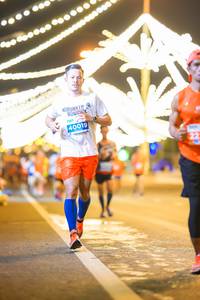 BIB: 40019
                            <button type="button" onclick="openModal(14685189)" class="btn btn-primary btn-sm float-right btn-popup" data-toggle="modal" data-target=".modal-high-quality">
                        <i class="fas fa-shopping-cart"></i> Add to Cart
                    </button>
                                            <button type="button" onclick="isThisMe(14685189, true)" class="btn btn-success btn-sm float-right btn-popup btn-isme hidden" data-toggle="tooltip" data-placement="bottom" title="นี่คือรูปของคุณใช่ไหม คลิกที่นี่เพื่อเอาเข้าอัลบั้ม">
                        <i class="fas fa-plus"></i> Add to album
                    </button>
                    <button type="button" onclick="isThisMe(14685189, false)" class="btn btn-warning btn-sm float-right btn-popup btn-isnotme hidden">
                        <i class="fas fa-ban"></i> Remove from album
                    </button>