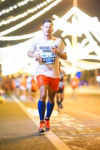 BIB: 40019
                            <button type="button" onclick="openModal(14685903)" class="btn btn-primary btn-sm float-right btn-popup" data-toggle="modal" data-target=".modal-high-quality">
                        <i class="fas fa-shopping-cart"></i> Add to Cart
                    </button>
                                            <button type="button" onclick="isThisMe(14685903, true)" class="btn btn-success btn-sm float-right btn-popup btn-isme hidden" data-toggle="tooltip" data-placement="bottom" title="นี่คือรูปของคุณใช่ไหม คลิกที่นี่เพื่อเอาเข้าอัลบั้ม">
                        <i class="fas fa-plus"></i> Add to album
                    </button>
                    <button type="button" onclick="isThisMe(14685903, false)" class="btn btn-warning btn-sm float-right btn-popup btn-isnotme hidden">
                        <i class="fas fa-ban"></i> Remove from album
                    </button>