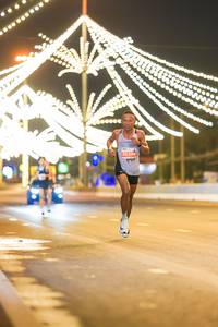 BIB: 20396
                            <button type="button" onclick="openModal(14376096)" class="btn btn-primary btn-sm float-right btn-popup" data-toggle="modal" data-target=".modal-high-quality">
                        <i class="fas fa-shopping-cart"></i> Add to Cart
                    </button>
                                            <button type="button" onclick="isThisMe(14376096, true)" class="btn btn-success btn-sm float-right btn-popup btn-isme hidden" data-toggle="tooltip" data-placement="bottom" title="นี่คือรูปของคุณใช่ไหม คลิกที่นี่เพื่อเอาเข้าอัลบั้ม">
                        <i class="fas fa-plus"></i> Add to album
                    </button>
                    <button type="button" onclick="isThisMe(14376096, false)" class="btn btn-warning btn-sm float-right btn-popup btn-isnotme hidden">
                        <i class="fas fa-ban"></i> Remove from album
                    </button>