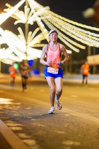 BIB: 25473
                            <button type="button" onclick="openModal(14537926)" class="btn btn-primary btn-sm float-right btn-popup" data-toggle="modal" data-target=".modal-high-quality">
                        <i class="fas fa-shopping-cart"></i> Add to Cart
                    </button>
                                            <button type="button" onclick="isThisMe(14537926, true)" class="btn btn-success btn-sm float-right btn-popup btn-isme hidden" data-toggle="tooltip" data-placement="bottom" title="นี่คือรูปของคุณใช่ไหม คลิกที่นี่เพื่อเอาเข้าอัลบั้ม">
                        <i class="fas fa-plus"></i> Add to album
                    </button>
                    <button type="button" onclick="isThisMe(14537926, false)" class="btn btn-warning btn-sm float-right btn-popup btn-isnotme hidden">
                        <i class="fas fa-ban"></i> Remove from album
                    </button>