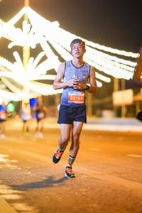 BIB: 22153
                            <button type="button" onclick="openModal(14512710)" class="btn btn-primary btn-sm float-right btn-popup" data-toggle="modal" data-target=".modal-high-quality">
                        <i class="fas fa-shopping-cart"></i> Add to Cart
                    </button>
                                            <button type="button" onclick="isThisMe(14512710, true)" class="btn btn-success btn-sm float-right btn-popup btn-isme hidden" data-toggle="tooltip" data-placement="bottom" title="นี่คือรูปของคุณใช่ไหม คลิกที่นี่เพื่อเอาเข้าอัลบั้ม">
                        <i class="fas fa-plus"></i> Add to album
                    </button>
                    <button type="button" onclick="isThisMe(14512710, false)" class="btn btn-warning btn-sm float-right btn-popup btn-isnotme hidden">
                        <i class="fas fa-ban"></i> Remove from album
                    </button>