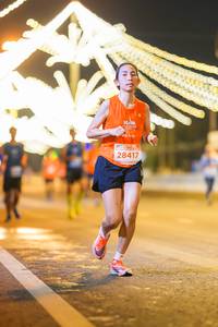 BIB: 28417
                            <button type="button" onclick="openModal(14918583)" class="btn btn-primary btn-sm float-right btn-popup" data-toggle="modal" data-target=".modal-high-quality">
                        <i class="fas fa-shopping-cart"></i> Add to Cart
                    </button>
                                            <button type="button" onclick="isThisMe(14918583, true)" class="btn btn-success btn-sm float-right btn-popup btn-isme hidden" data-toggle="tooltip" data-placement="bottom" title="นี่คือรูปของคุณใช่ไหม คลิกที่นี่เพื่อเอาเข้าอัลบั้ม">
                        <i class="fas fa-plus"></i> Add to album
                    </button>
                    <button type="button" onclick="isThisMe(14918583, false)" class="btn btn-warning btn-sm float-right btn-popup btn-isnotme hidden">
                        <i class="fas fa-ban"></i> Remove from album
                    </button>