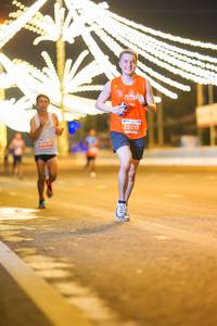 BIB: 22013
                            <button type="button" onclick="openModal(14472588)" class="btn btn-primary btn-sm float-right btn-popup" data-toggle="modal" data-target=".modal-high-quality">
                        <i class="fas fa-shopping-cart"></i> Add to Cart
                    </button>
                                            <button type="button" onclick="isThisMe(14472588, true)" class="btn btn-success btn-sm float-right btn-popup btn-isme hidden" data-toggle="tooltip" data-placement="bottom" title="นี่คือรูปของคุณใช่ไหม คลิกที่นี่เพื่อเอาเข้าอัลบั้ม">
                        <i class="fas fa-plus"></i> Add to album
                    </button>
                    <button type="button" onclick="isThisMe(14472588, false)" class="btn btn-warning btn-sm float-right btn-popup btn-isnotme hidden">
                        <i class="fas fa-ban"></i> Remove from album
                    </button>