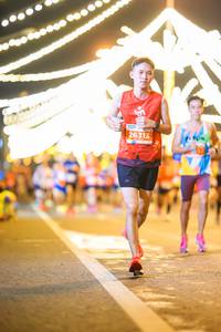 BIB: 26313
                            <button type="button" onclick="openModal(14590370)" class="btn btn-primary btn-sm float-right btn-popup" data-toggle="modal" data-target=".modal-high-quality">
                        <i class="fas fa-shopping-cart"></i> Add to Cart
                    </button>
                                            <button type="button" onclick="isThisMe(14590370, true)" class="btn btn-success btn-sm float-right btn-popup btn-isme hidden" data-toggle="tooltip" data-placement="bottom" title="นี่คือรูปของคุณใช่ไหม คลิกที่นี่เพื่อเอาเข้าอัลบั้ม">
                        <i class="fas fa-plus"></i> Add to album
                    </button>
                    <button type="button" onclick="isThisMe(14590370, false)" class="btn btn-warning btn-sm float-right btn-popup btn-isnotme hidden">
                        <i class="fas fa-ban"></i> Remove from album
                    </button>