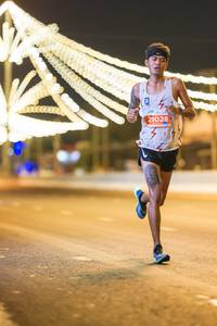 BIB: 21028
                            <button type="button" onclick="openModal(14390342)" class="btn btn-primary btn-sm float-right btn-popup" data-toggle="modal" data-target=".modal-high-quality">
                        <i class="fas fa-shopping-cart"></i> Add to Cart
                    </button>
                                            <button type="button" onclick="isThisMe(14390342, true)" class="btn btn-success btn-sm float-right btn-popup btn-isme hidden" data-toggle="tooltip" data-placement="bottom" title="นี่คือรูปของคุณใช่ไหม คลิกที่นี่เพื่อเอาเข้าอัลบั้ม">
                        <i class="fas fa-plus"></i> Add to album
                    </button>
                    <button type="button" onclick="isThisMe(14390342, false)" class="btn btn-warning btn-sm float-right btn-popup btn-isnotme hidden">
                        <i class="fas fa-ban"></i> Remove from album
                    </button>